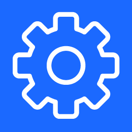 rekazlibya.ly favicon